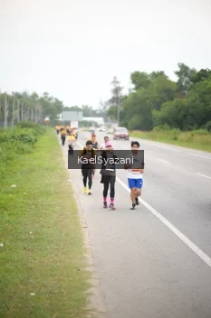Runner Photo 2040123