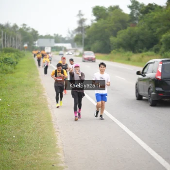 Runner Photo 2040128