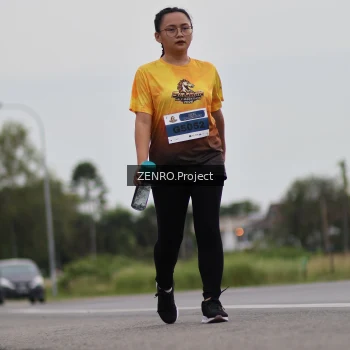 Runner Photo 2040131
