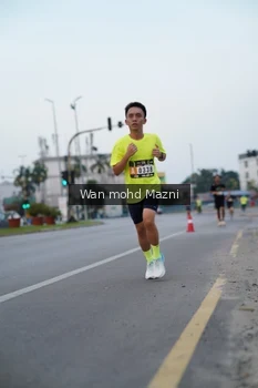 Runner Photo 2040133