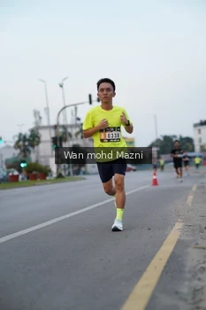 Runner Photo 2040139