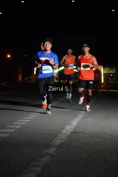 Runner Photo 2040144