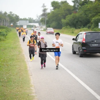 Runner Photo 2040149