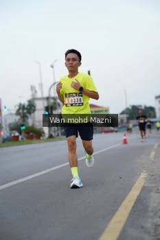 Runner Photo 2040160