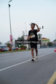 Runner Photo 2040164