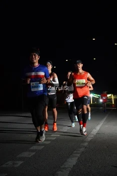 Runner Photo 2040168