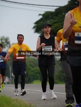 Runner Photo 2040169