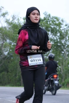 Runner Photo 2040195