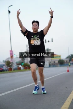 Runner Photo 2040197