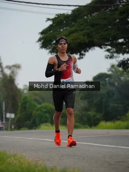 Runner Photo 2040200