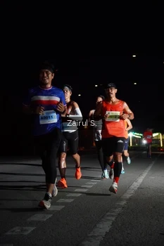 Runner Photo 2040205