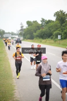 Runner Photo 2040211
