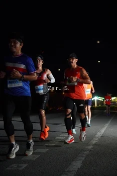 Runner Photo 2040212