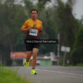 Runner Photo 2040219