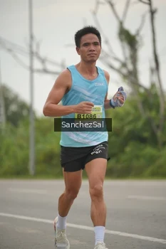 Runner Photo 2040220