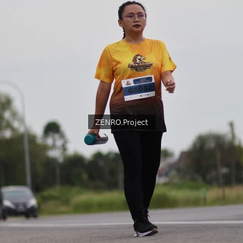 Runner Photo 2040222