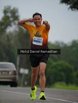 Runner Photo 2040228