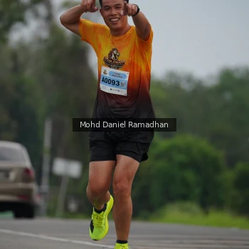 Runner Photo 2040231