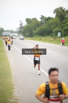 Runner Photo 2040241