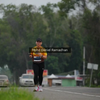 Runner Photo 2040242