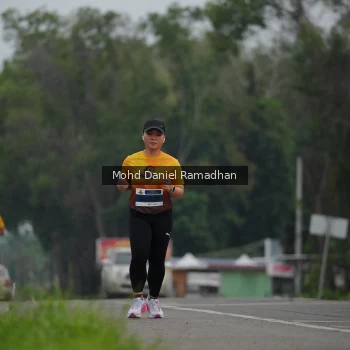 Runner Photo 2040245
