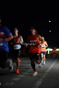 Runner Photo 2040251
