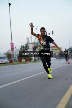 Runner Photo 2040253