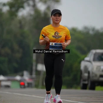Runner Photo 2040255