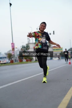 Runner Photo 2040262