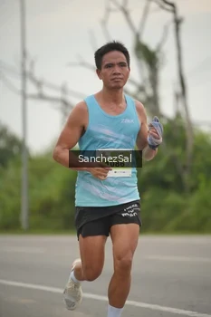 Runner Photo 2040278