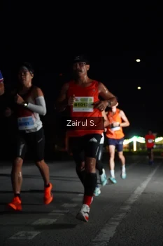 Runner Photo 2040284