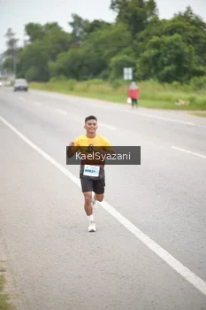 Runner Photo 2040293