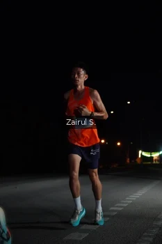 Runner Photo 2040300