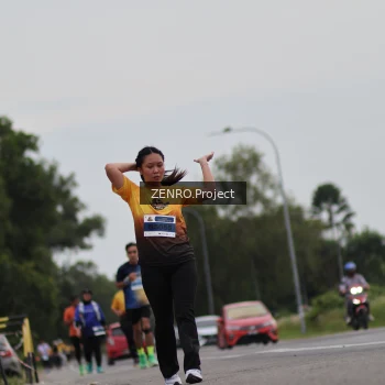 Runner Photo 2040304