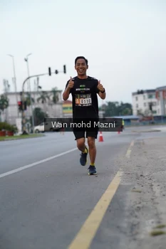 Runner Photo 2040309