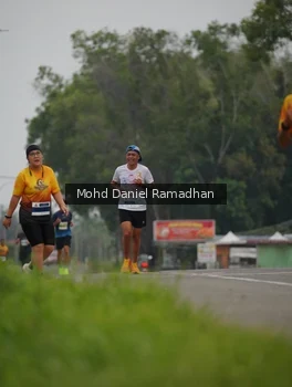 Runner Photo 2040311