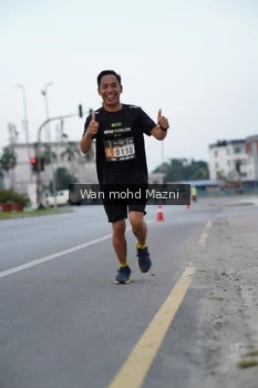 Runner Photo 2040322
