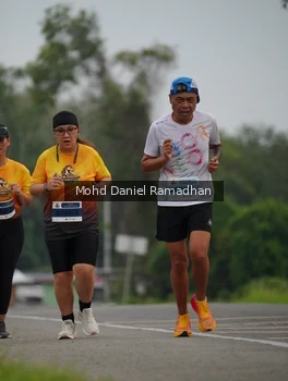 Runner Photo 2040333
