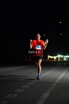 Runner Photo 2040339