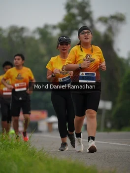 Runner Photo 2040340