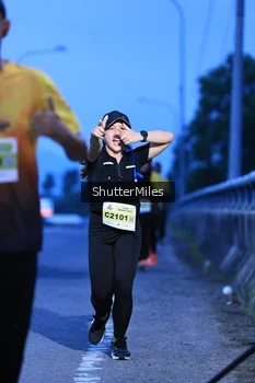 Runner Photo 2040350