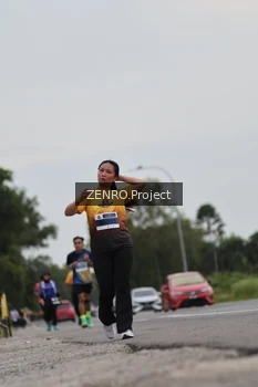 Runner Photo 2040361
