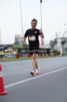 Runner Photo 2040365