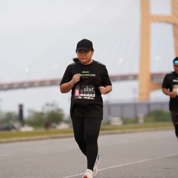 Runner Photo 2040366
