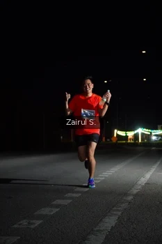 Runner Photo 2040372