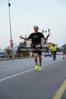 Runner Photo 2040395