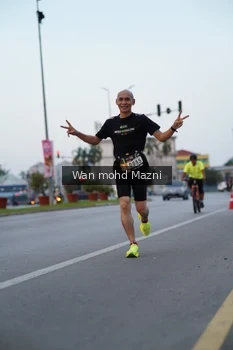 Runner Photo 2040401