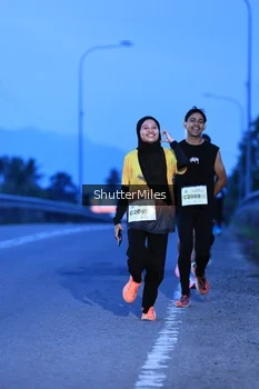 Runner Photo 2040408