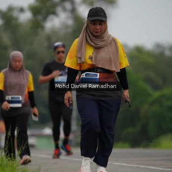 Runner Photo 2040420