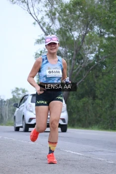 Runner Photo 2040440